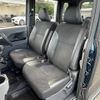 daihatsu tanto 2019 CFJ1210984 image 22