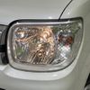 suzuki spacia 2019 -SUZUKI--Spacia DAA-MK53S--MK53S-185409---SUZUKI--Spacia DAA-MK53S--MK53S-185409- image 13