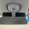 nissan clipper-rio 2019 -NISSAN--Clipper Rio ABA-DR17Wｶｲ--DR17W-200084---NISSAN--Clipper Rio ABA-DR17Wｶｲ--DR17W-200084- image 25