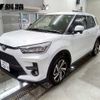 toyota raize 2025 -TOYOTA 【釧路 501ﾜ8619】--Raize A210A--0090123---TOYOTA 【釧路 501ﾜ8619】--Raize A210A--0090123- image 1