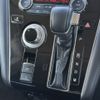 mitsubishi delica-d5 2020 -MITSUBISHI--Delica D5 3DA-CV1W--CV1W-2208103---MITSUBISHI--Delica D5 3DA-CV1W--CV1W-2208103- image 9