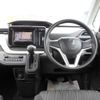 suzuki solio 2023 -SUZUKI 【山形 502ｽ8547】--Solio MA27S--111509---SUZUKI 【山形 502ｽ8547】--Solio MA27S--111509- image 12