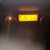 suzuki swift 2010 -SUZUKI--Swift DBA-ZD11S--ZD11S-553967---SUZUKI--Swift DBA-ZD11S--ZD11S-553967- image 15