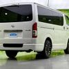 toyota hiace-van 2020 CFJ1631431 image 3