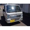 mitsubishi minicab-truck 2022 CFJ1462519 image 1