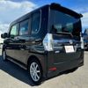 daihatsu tanto 2014 quick_quick_DBA-LA600S_LA600S-0118335 image 6