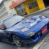 mazda rx-7 1995 GOO_JP_700070667430250626001 image 33