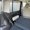 daihatsu mira-cocoa 2011 CFJ1650948 image 11