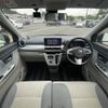 daihatsu cast 2016 -DAIHATSU--Cast DBA-LA250S--LA250S-0031243---DAIHATSU--Cast DBA-LA250S--LA250S-0031243- image 16