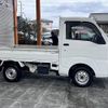 toyota pixis-truck 2016 -TOYOTA--Pixis Truck EBD-S500U--S500U-0002498---TOYOTA--Pixis Truck EBD-S500U--S500U-0002498- image 11