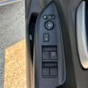 honda fit 2015 -HONDA--Fit DAA-GP5--GP5-3200357---HONDA--Fit DAA-GP5--GP5-3200357- image 27