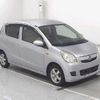 daihatsu mira 2007 -DAIHATSU--Mira L275S-0004624---DAIHATSU--Mira L275S-0004624- image 1