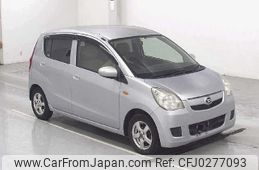 daihatsu mira 2007 -DAIHATSU--Mira L275S-0004624---DAIHATSU--Mira L275S-0004624-