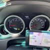 toyota mark-x 2012 -TOYOTA--MarkX DBA-GRX135--GRX135-6007665---TOYOTA--MarkX DBA-GRX135--GRX135-6007665- image 19