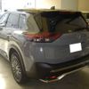 nissan x-trail 2024 -NISSAN 【大阪 303ﾗ7261】--X-Trail 6AA-SNT33--SNT33-080343---NISSAN 【大阪 303ﾗ7261】--X-Trail 6AA-SNT33--SNT33-080343- image 2