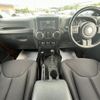 chrysler jeep-wrangler 2014 -CHRYSLER--Jeep Wrangler ABA-JK36L--1C4HJWKG0EL154419---CHRYSLER--Jeep Wrangler ABA-JK36L--1C4HJWKG0EL154419- image 2