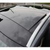 lexus nx 2023 -LEXUS--Lexus NX 5BA-AAZA20--AAZA20-1002302---LEXUS--Lexus NX 5BA-AAZA20--AAZA20-1002302- image 28