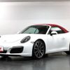 porsche 911 2017 -PORSCHE--Porsche 911 ABA-991H1--WP0ZZZ99ZHS146191---PORSCHE--Porsche 911 ABA-991H1--WP0ZZZ99ZHS146191- image 2