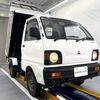 mitsubishi minicab 1991 CFJ1653893 image 1