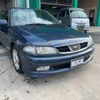 toyota carina 2001 quick_quick_AT210_AT210-6007137 image 12