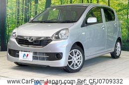 daihatsu mira-e-s 2014 -DAIHATSU--Mira e:s DBA-LA300S--LA300S-1294073---DAIHATSU--Mira e:s DBA-LA300S--LA300S-1294073-