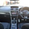 subaru levorg 2018 -SUBARU--Levorg DBA-VM4--VM4-124703---SUBARU--Levorg DBA-VM4--VM4-124703- image 16