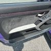porsche 911 2017 -PORSCHE 【名変中 】--Porsche 911 991MA175--GS191835---PORSCHE 【名変中 】--Porsche 911 991MA175--GS191835- image 8