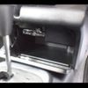 toyota probox-van 2020 -TOYOTA 【名変中 】--Probox Van NCP165V--0072915---TOYOTA 【名変中 】--Probox Van NCP165V--0072915- image 9