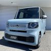 honda n-box 2025 CFJ1618629 image 1