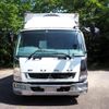mitsubishi-fuso fighter 2013 GOO_NET_EXCHANGE_0403477A30250606W001 image 8