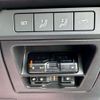 mazda cx-3 2020 -MAZDA--CX-30 DMEP--110147---MAZDA--CX-30 DMEP--110147- image 6
