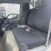 hino dutro 2021 CFJ1576140 image 33