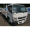 mitsubishi-fuso canter 2015 GOO_NET_EXCHANGE_0802337A30250710W001 image 3