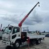 isuzu forward 2011 CFJ1533797 image 2