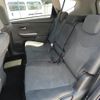 toyota prius-α 2013 CFJ1501812 image 7