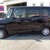 honda n-box 2018 -HONDA--N BOX 6BA-JF3--JF3-1138491---HONDA--N BOX 6BA-JF3--JF3-1138491- image 4