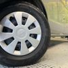 nissan clipper-van 2024 CFJ1771699 image 13