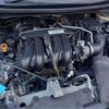 honda fit 2013 CFJ1275538 image 23