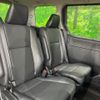 toyota esquire 2015 quick_quick_ZRR85G_ZRR85-0033255 image 8