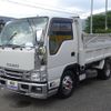 isuzu elf-truck 2020 -ISUZU--Elf 2RG-NKR88AD--NKR88-7006988---ISUZU--Elf 2RG-NKR88AD--NKR88-7006988- image 5