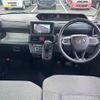 daihatsu tanto 2021 CFJ1648356 image 10