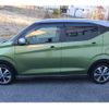 mitsubishi ek-cross 2019 quick_quick_5AA-B34W_B34W-0005381 image 11