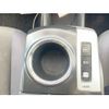 toyota prius-α 2013 -TOYOTA--Prius α DAA-ZVW41W--ZVW41-3322711---TOYOTA--Prius α DAA-ZVW41W--ZVW41-3322711- image 24