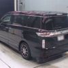 nissan elgrand 2015 -NISSAN 【滋賀 334め512】--Elgrand TE52-079142---NISSAN 【滋賀 334め512】--Elgrand TE52-079142- image 7