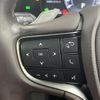 lexus es 2019 -LEXUS--Lexus ES 6AA-AXZH10--AXZH10-1006898---LEXUS--Lexus ES 6AA-AXZH10--AXZH10-1006898- image 10