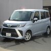 toyota roomy 2021 quick_quick_5BA-M900A_M900A-0590761 image 1