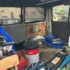 toyota grand-hiace 2001 -TOYOTA--Grand Hiace GF-VCH16W--VCH16-0016968---TOYOTA--Grand Hiace GF-VCH16W--VCH16-0016968- image 10