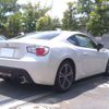 toyota 86 2012 quick_quick_DBA-ZN6_ZN6-011444 image 10