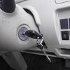 daihatsu tanto 2014 CFJ1695414 image 9