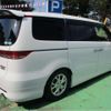 honda elysion 2005 -HONDA 【つくば 300ﾒ3659】--Elysion DBA-RR1--RR1-1026683---HONDA 【つくば 300ﾒ3659】--Elysion DBA-RR1--RR1-1026683- image 13